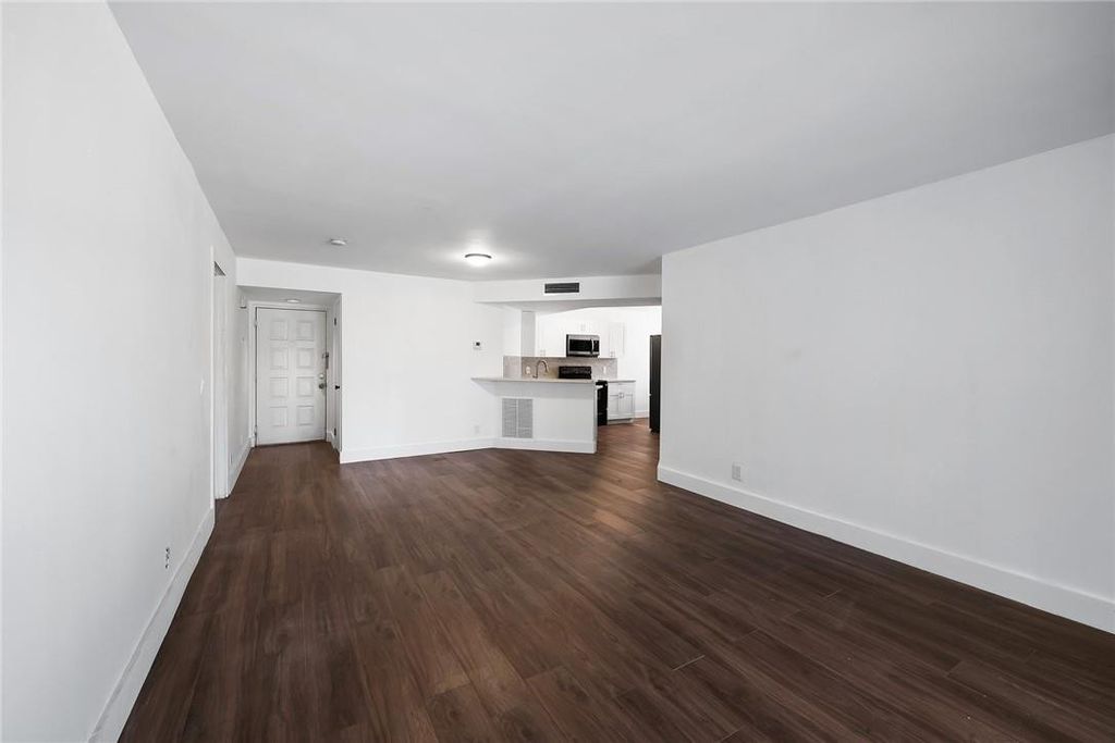 Photo of 8851 Wiles Road #202, Coral Springs, FL 33067 (MLS # F10535841)