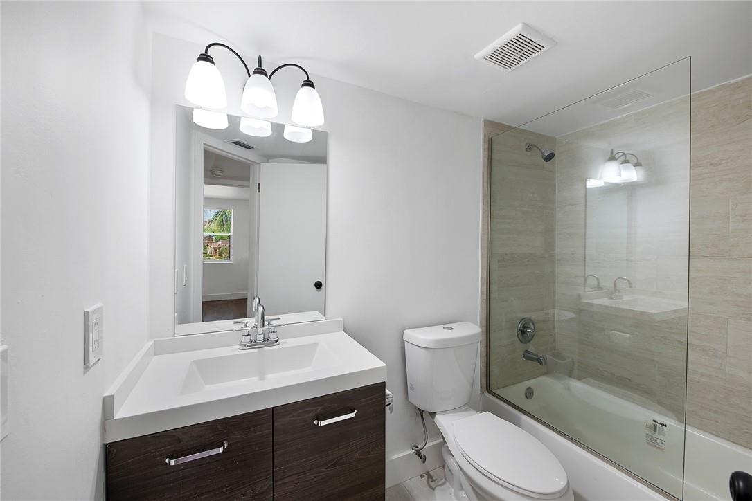 Edgewater Condo - Residential Lease