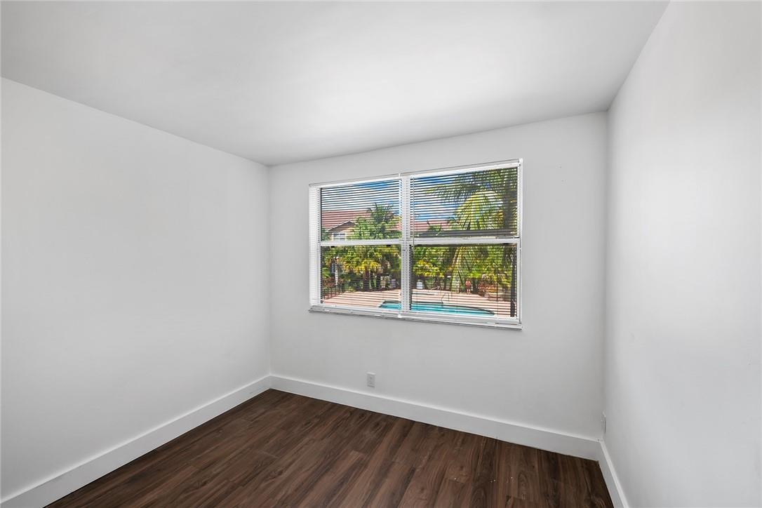 Edgewater Condo - Residential Lease