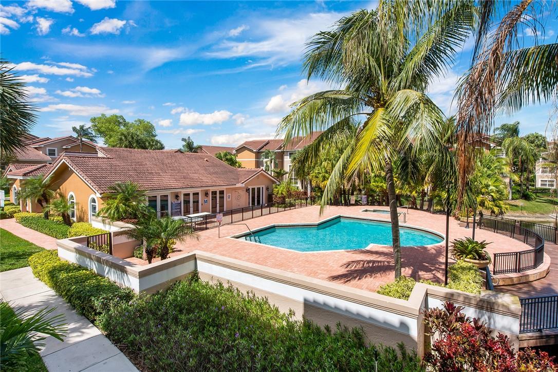 Edgewater Condo - Residential Lease