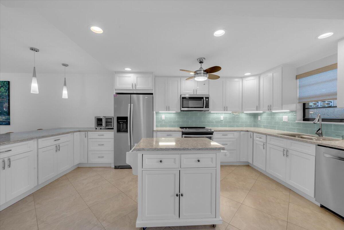 300 N Highway A1a 103m