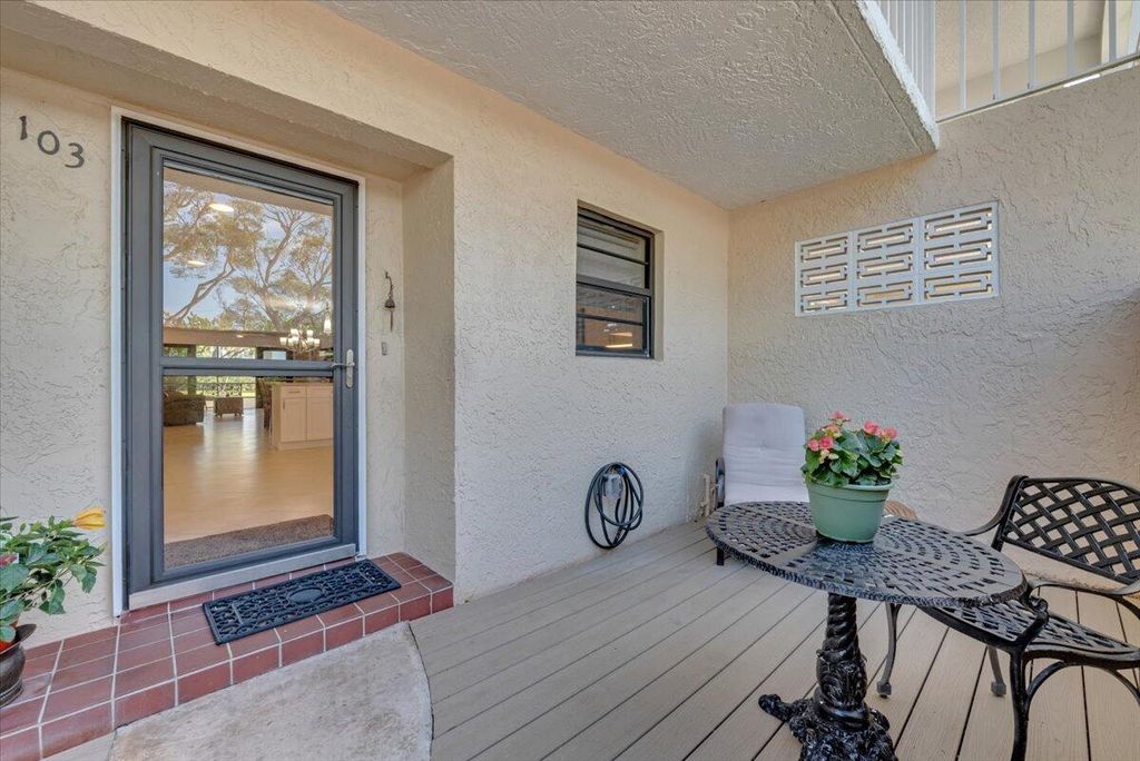 Photo of 300 N Highway A1a #103m, Jupiter, FL 33477 (MLS # R11109196)