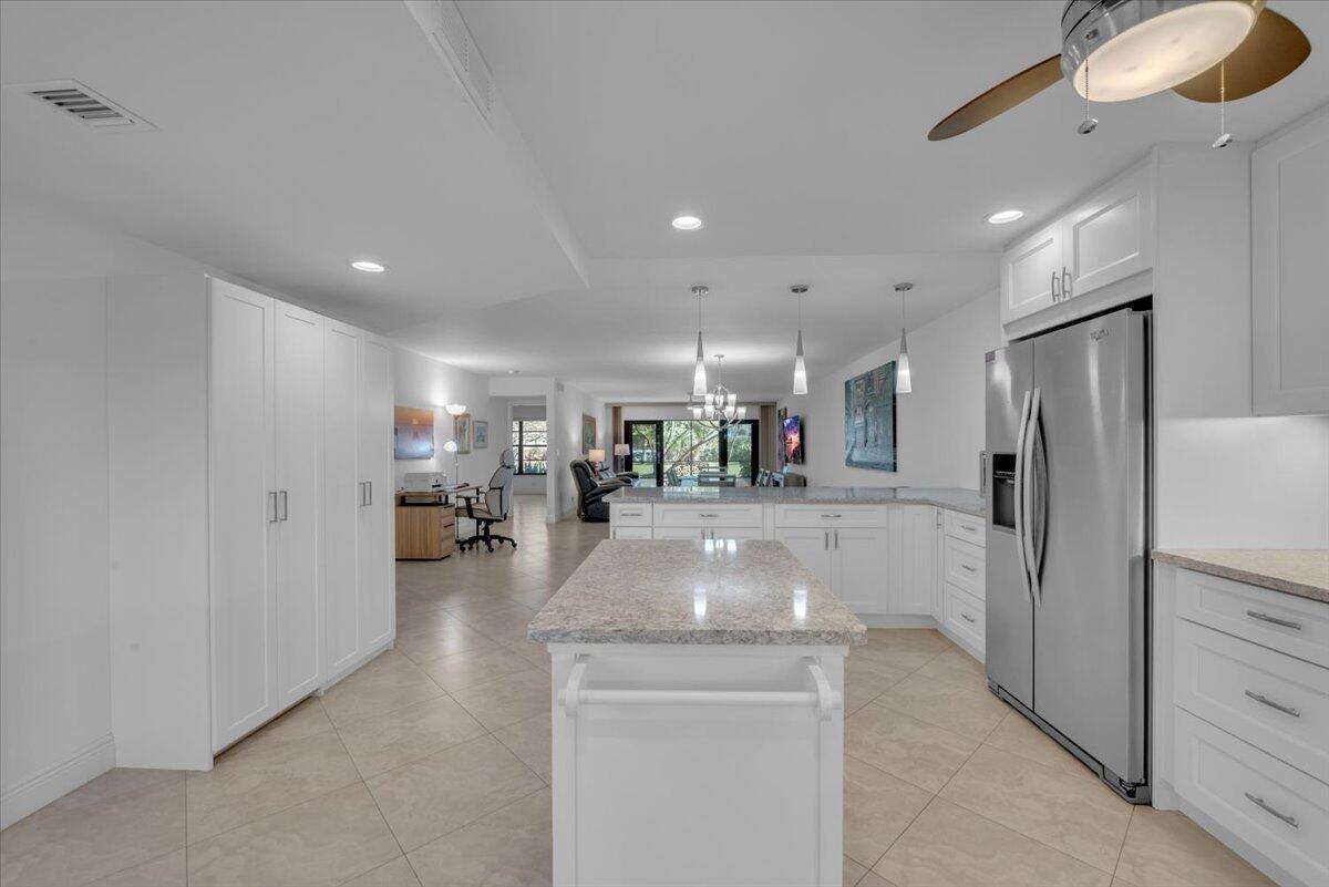 300 N Highway A1a 103m
