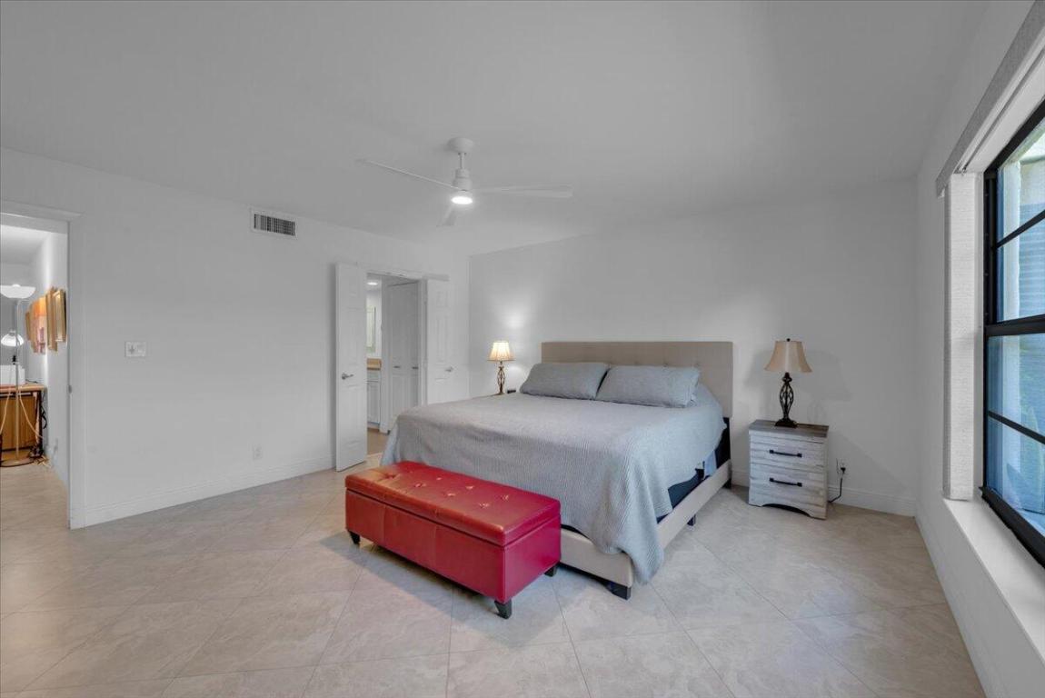 OCEAN PARKS CONDO - Residential