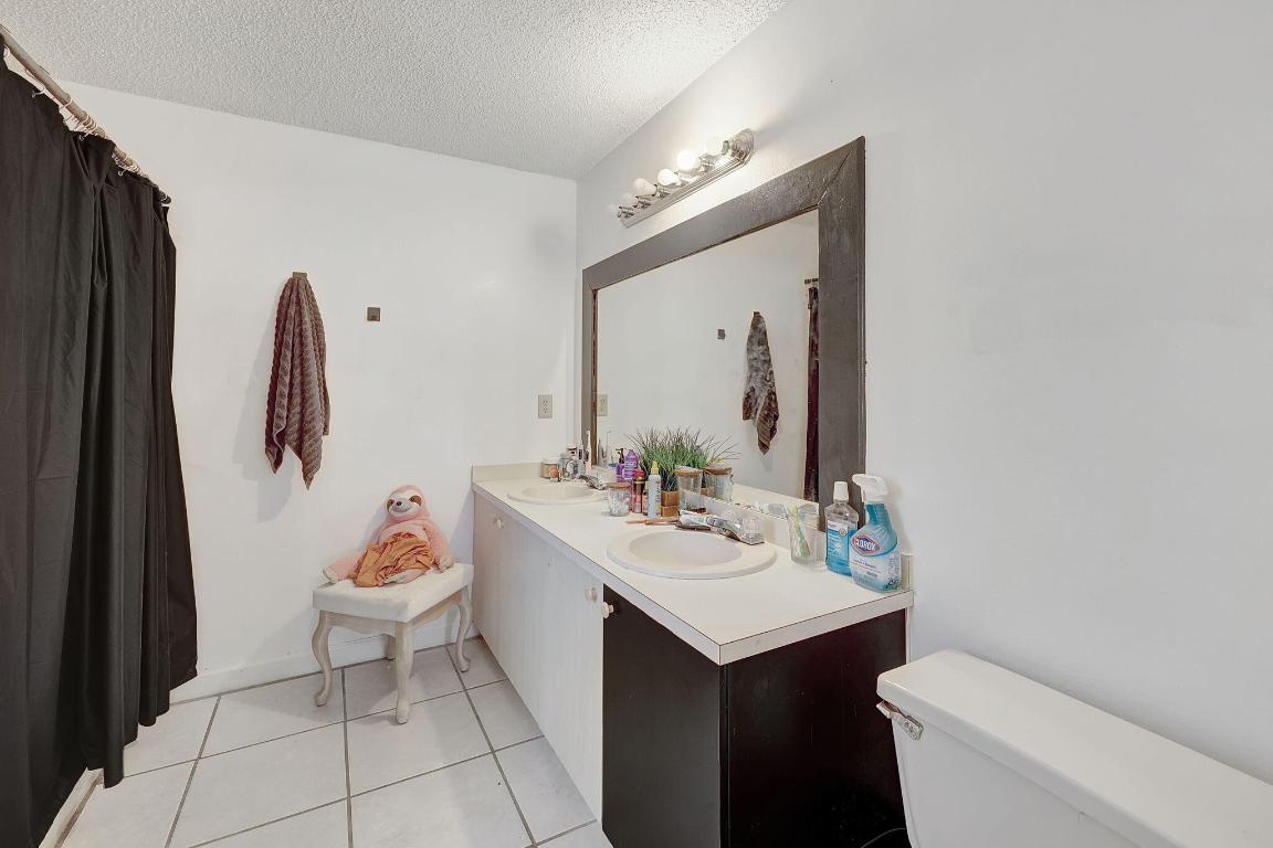 PORT ST LUCIE SECTION 19 - Residential