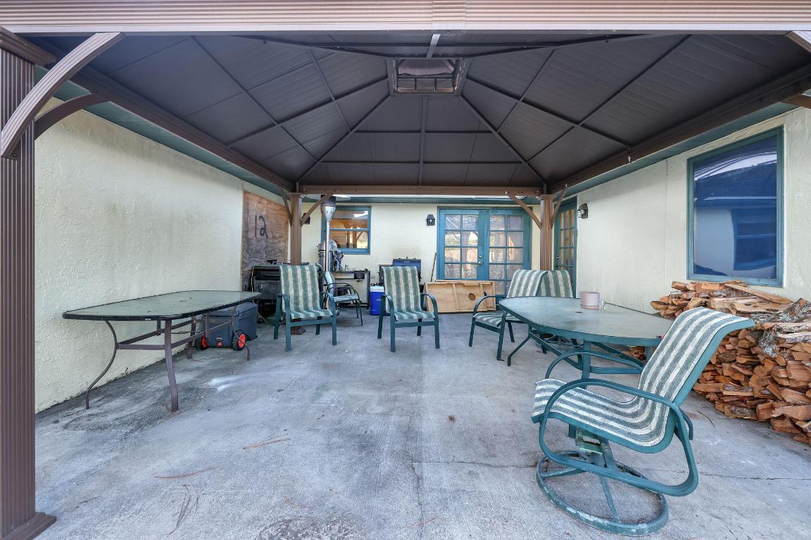 PORT ST LUCIE SECTION 19 - Residential