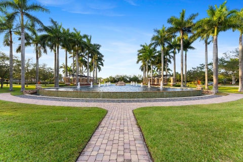 Tiny photo for 6152 NW 121ST Avenue, Coral Springs, FL 33076 (MLS # B26059778)