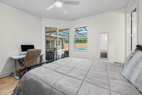 Tiny photo for 6152 NW 121ST Avenue, Coral Springs, FL 33076 (MLS # B26059778)