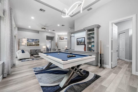 Tiny photo for 6152 NW 121ST Avenue, Coral Springs, FL 33076 (MLS # B26059778)