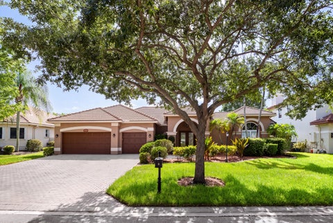 Tiny photo for 6152 NW 121ST Avenue, Coral Springs, FL 33076 (MLS # B26059778)
