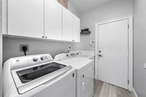 Tiny photo for 6152 NW 121ST Avenue, Coral Springs, FL 33076 (MLS # B26059778)