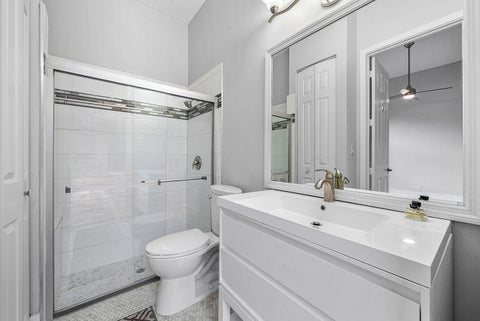 Tiny photo for 6152 NW 121ST Avenue, Coral Springs, FL 33076 (MLS # B26059778)