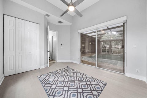 Tiny photo for 6152 NW 121ST Avenue, Coral Springs, FL 33076 (MLS # B26059778)