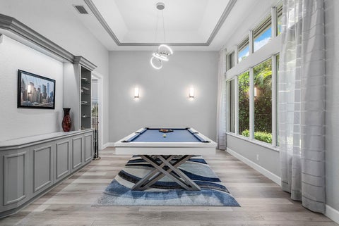 Tiny photo for 6152 NW 121ST Avenue, Coral Springs, FL 33076 (MLS # B26059778)
