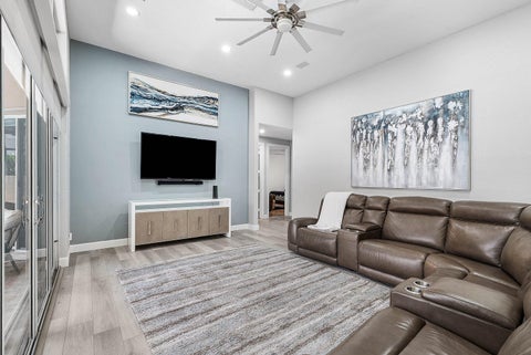 Tiny photo for 6152 NW 121ST Avenue, Coral Springs, FL 33076 (MLS # B26059778)
