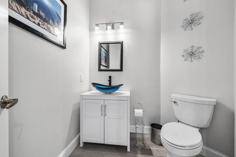 Tiny photo for 6152 NW 121ST Avenue, Coral Springs, FL 33076 (MLS # B26059778)