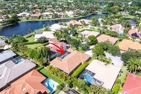 Tiny photo for 6152 NW 121ST Avenue, Coral Springs, FL 33076 (MLS # B26059778)