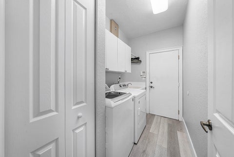 Tiny photo for 6152 NW 121ST Avenue, Coral Springs, FL 33076 (MLS # B26059778)