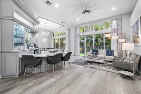 Tiny photo for 6152 NW 121ST Avenue, Coral Springs, FL 33076 (MLS # B26059778)