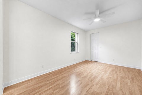 Tiny photo for 6152 NW 121ST Avenue, Coral Springs, FL 33076 (MLS # B26059778)