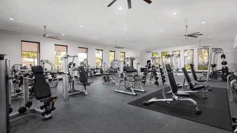 Tiny photo for 6152 NW 121ST Avenue, Coral Springs, FL 33076 (MLS # B26059778)