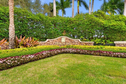 Tiny photo for 6152 NW 121ST Avenue, Coral Springs, FL 33076 (MLS # B26059778)