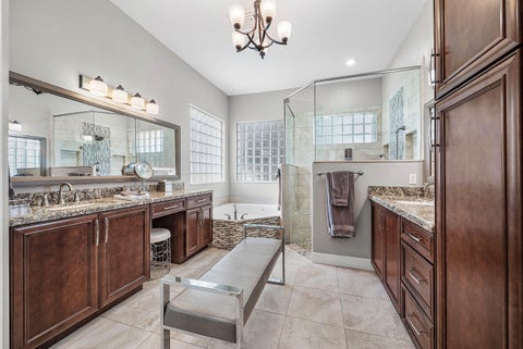 Tiny photo for 6152 NW 121ST Avenue, Coral Springs, FL 33076 (MLS # B26059778)