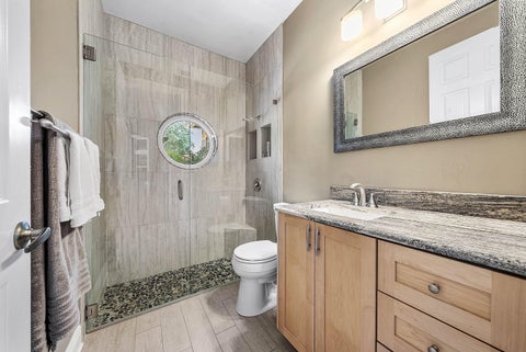 Tiny photo for 6152 NW 121ST Avenue, Coral Springs, FL 33076 (MLS # B26059778)