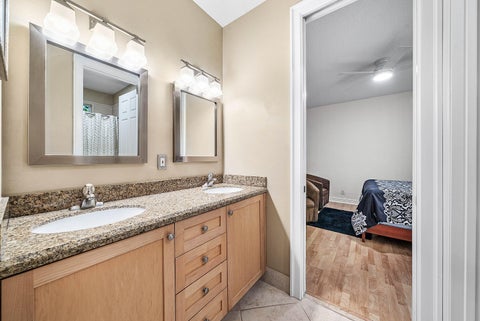 Tiny photo for 6152 NW 121ST Avenue, Coral Springs, FL 33076 (MLS # B26059778)