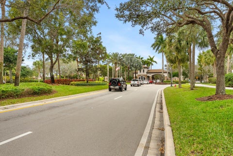 Tiny photo for 6152 NW 121ST Avenue, Coral Springs, FL 33076 (MLS # B26059778)