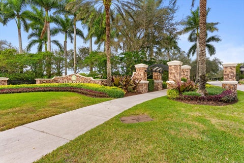 Tiny photo for 6152 NW 121ST Avenue, Coral Springs, FL 33076 (MLS # B26059778)