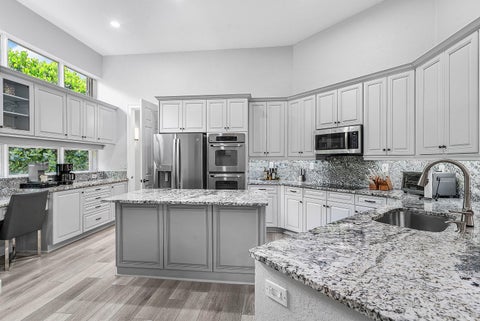 Tiny photo for 6152 NW 121ST Avenue, Coral Springs, FL 33076 (MLS # B26059778)
