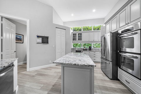 Tiny photo for 6152 NW 121ST Avenue, Coral Springs, FL 33076 (MLS # B26059778)
