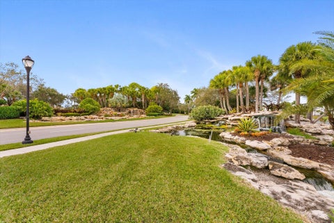 Tiny photo for 6152 NW 121ST Avenue, Coral Springs, FL 33076 (MLS # B26059778)