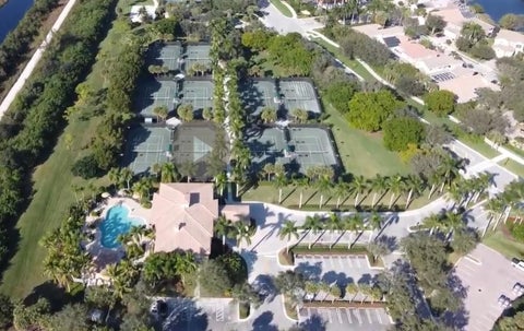 Tiny photo for 6152 NW 121ST Avenue, Coral Springs, FL 33076 (MLS # B26059778)