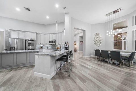 Tiny photo for 6152 NW 121ST Avenue, Coral Springs, FL 33076 (MLS # B26059778)