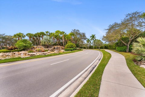 Tiny photo for 6152 NW 121ST Avenue, Coral Springs, FL 33076 (MLS # B26059778)