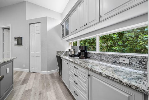 Tiny photo for 6152 NW 121ST Avenue, Coral Springs, FL 33076 (MLS # B26059778)