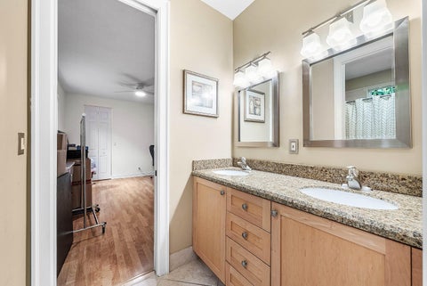 Tiny photo for 6152 NW 121ST Avenue, Coral Springs, FL 33076 (MLS # B26059778)
