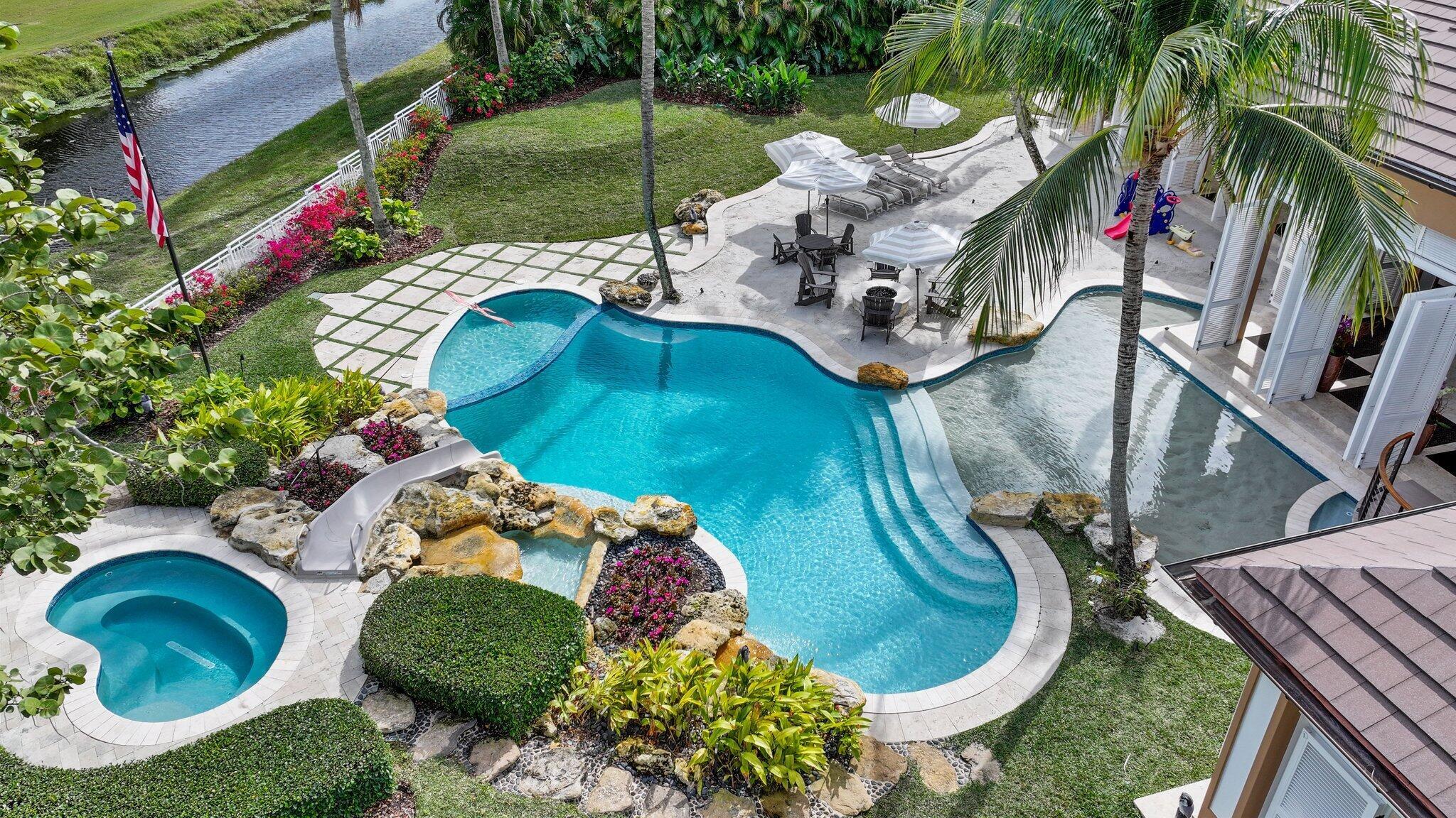 2313 NW 59th Street