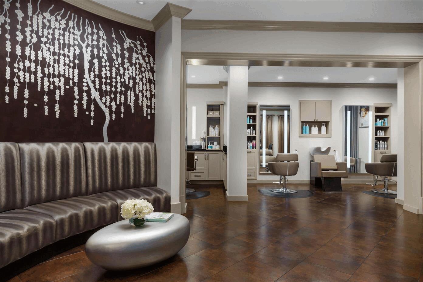 BERMUDA RUN - Residential