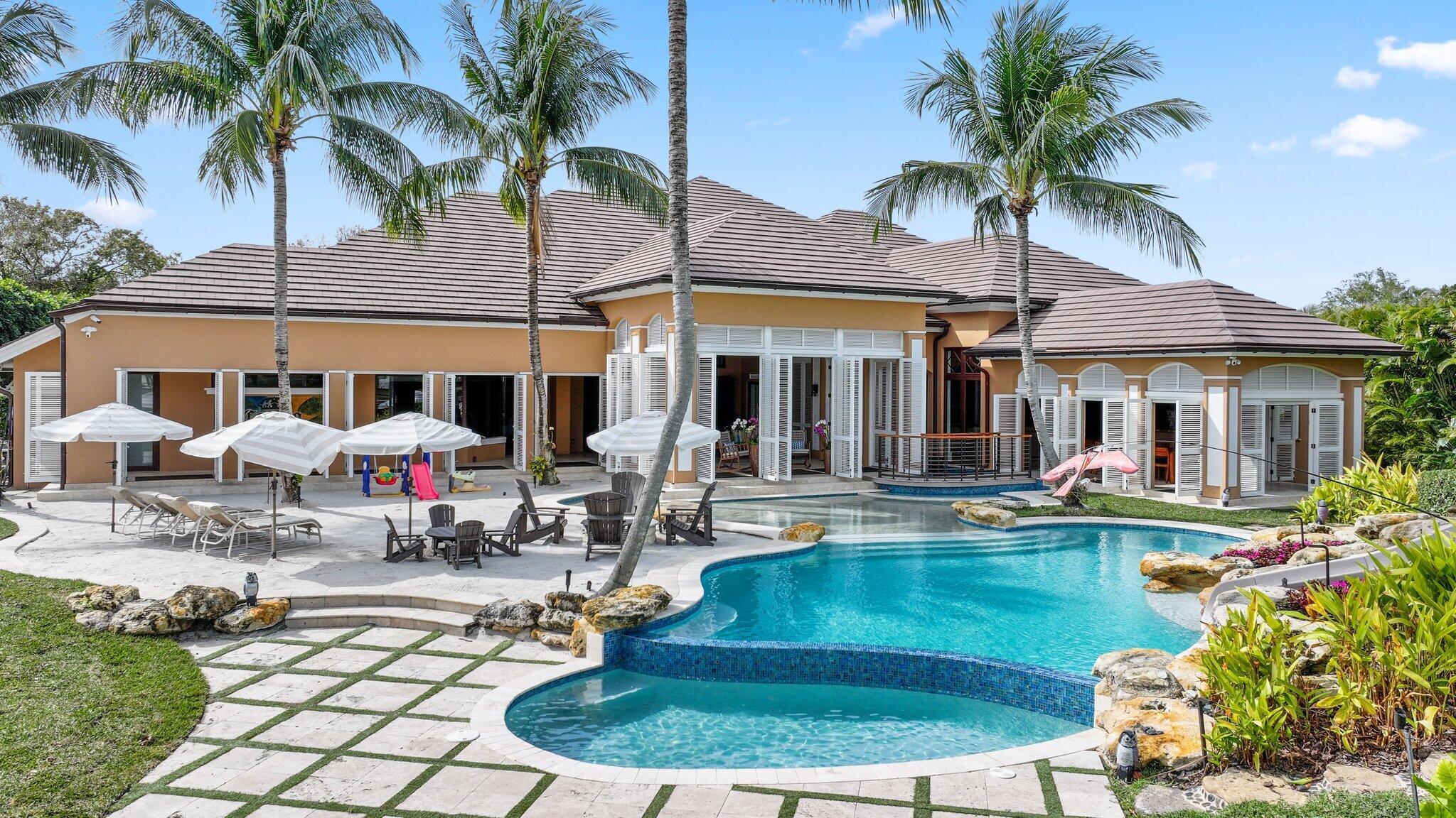 2313 NW 59th Street