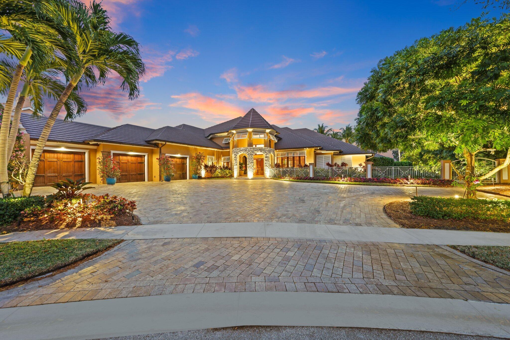 2313 NW 59th Street