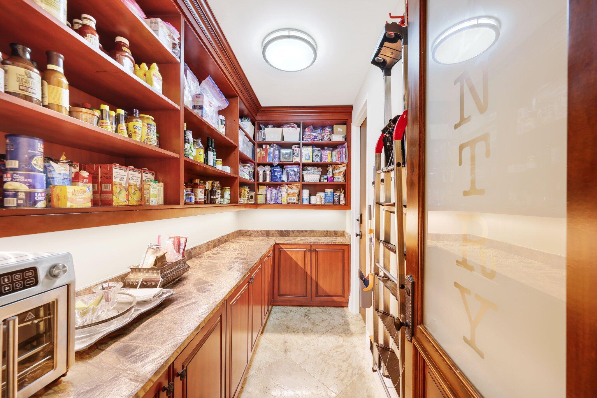 BERMUDA RUN - Residential