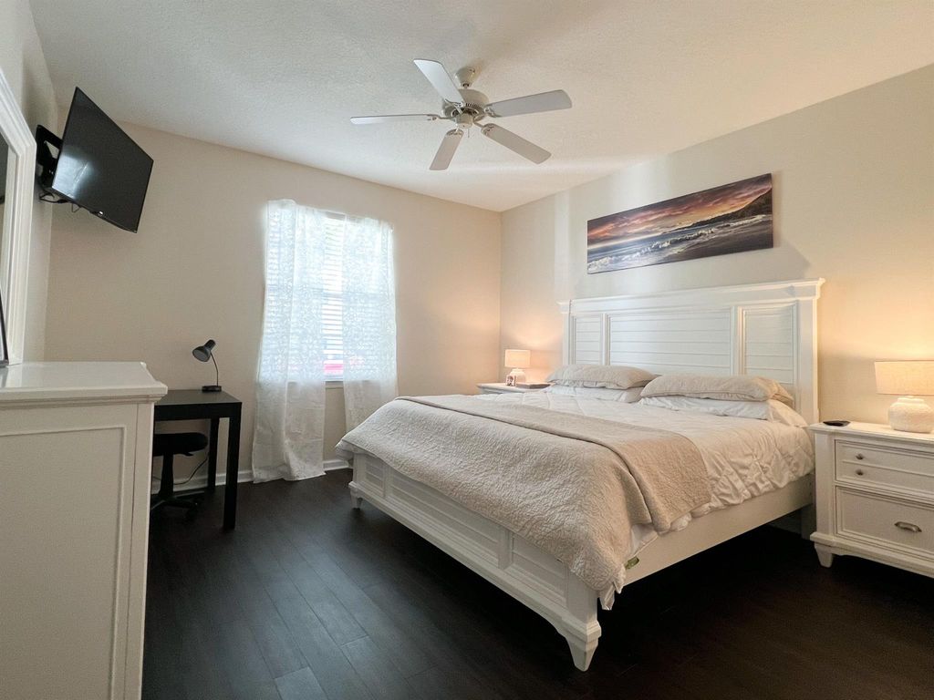 Photo of 224 Murcia Drive #108, Jupiter, FL 33458 (MLS # R11064423)