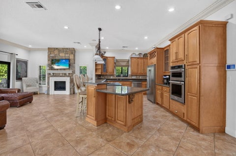 Tiny photo for 749 SW 2nd Street, Boca Raton, FL 33486 (MLS # B26076836)