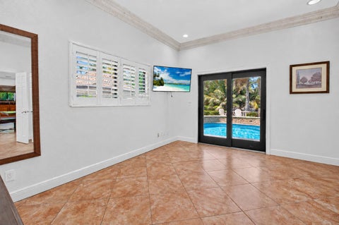 Tiny photo for 749 SW 2nd Street, Boca Raton, FL 33486 (MLS # B26076836)