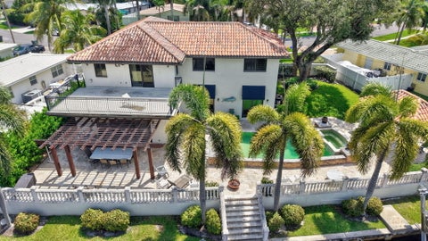Tiny photo for 749 SW 2nd Street, Boca Raton, FL 33486 (MLS # B26076836)