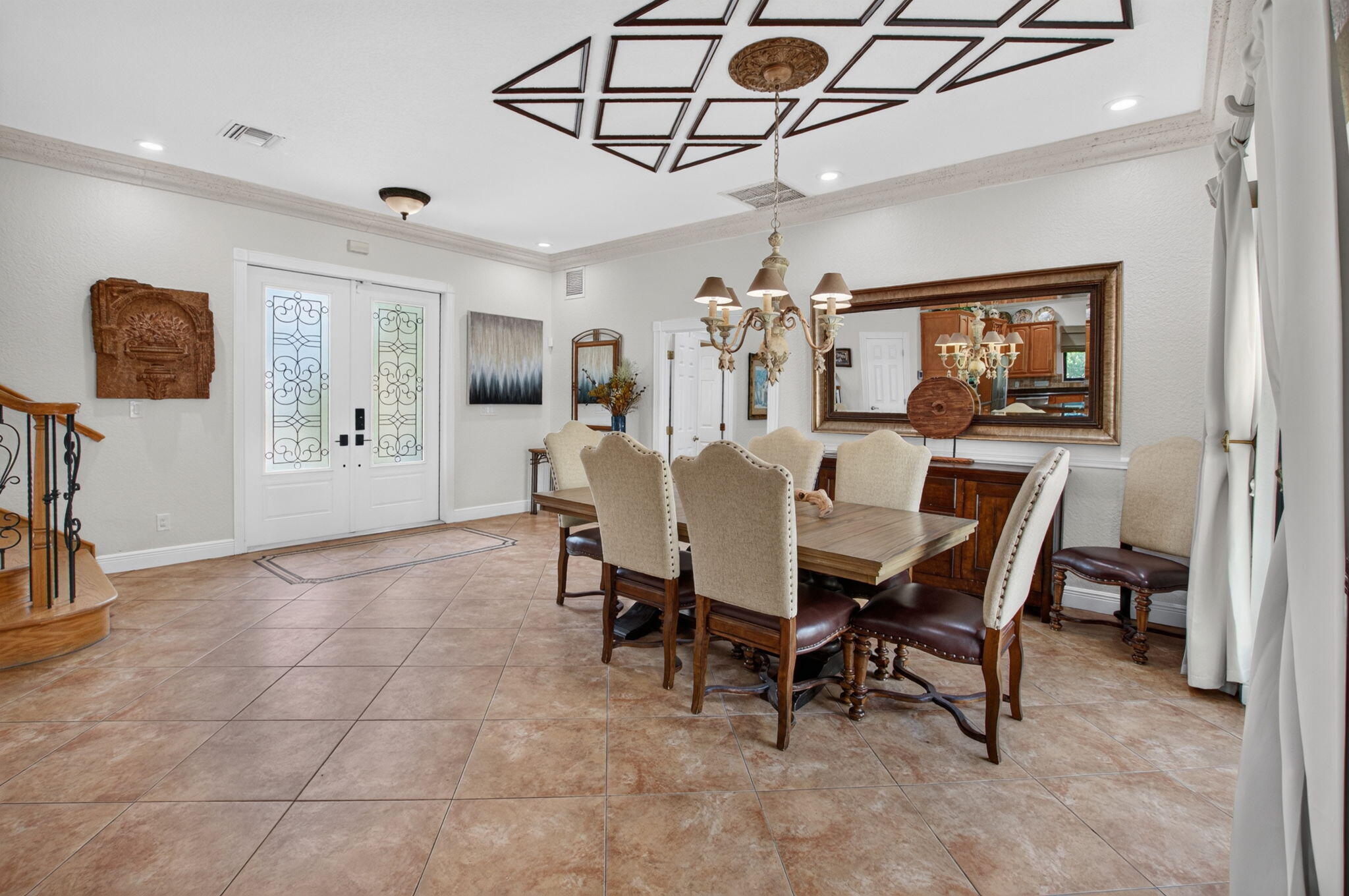 749 SW 2nd Street
