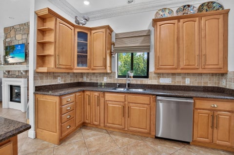 Tiny photo for 749 SW 2nd Street, Boca Raton, FL 33486 (MLS # B26076836)
